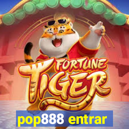 pop888 entrar